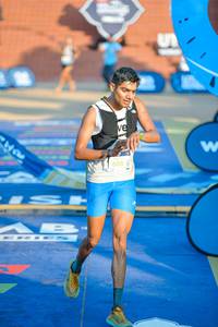 BIB: 608
                            <button type="button" onclick="openModal(22765501)" class="btn btn-primary btn-sm float-right btn-popup" data-toggle="modal" data-target=".modal-high-quality">
                        <i class="fas fa-shopping-cart"></i> Add to Cart
                    </button>
                                            <button type="button" onclick="isThisMe(22765501, true)" class="btn btn-success btn-sm float-right btn-popup btn-isme hidden" data-toggle="tooltip" data-placement="bottom" title="นี่คือรูปของคุณใช่ไหม คลิกที่นี่เพื่อเอาเข้าอัลบั้ม">
                        <i class="fas fa-plus"></i> Add to album
                    </button>
                    <button type="button" onclick="isThisMe(22765501, false)" class="btn btn-warning btn-sm float-right btn-popup btn-isnotme hidden">
                        <i class="fas fa-ban"></i> Remove from album
                    </button>